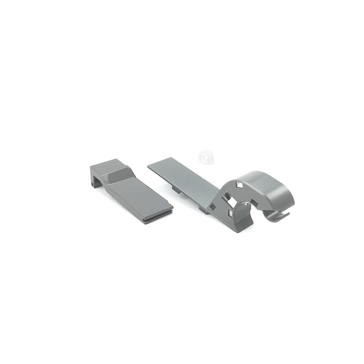 DA91-04464A