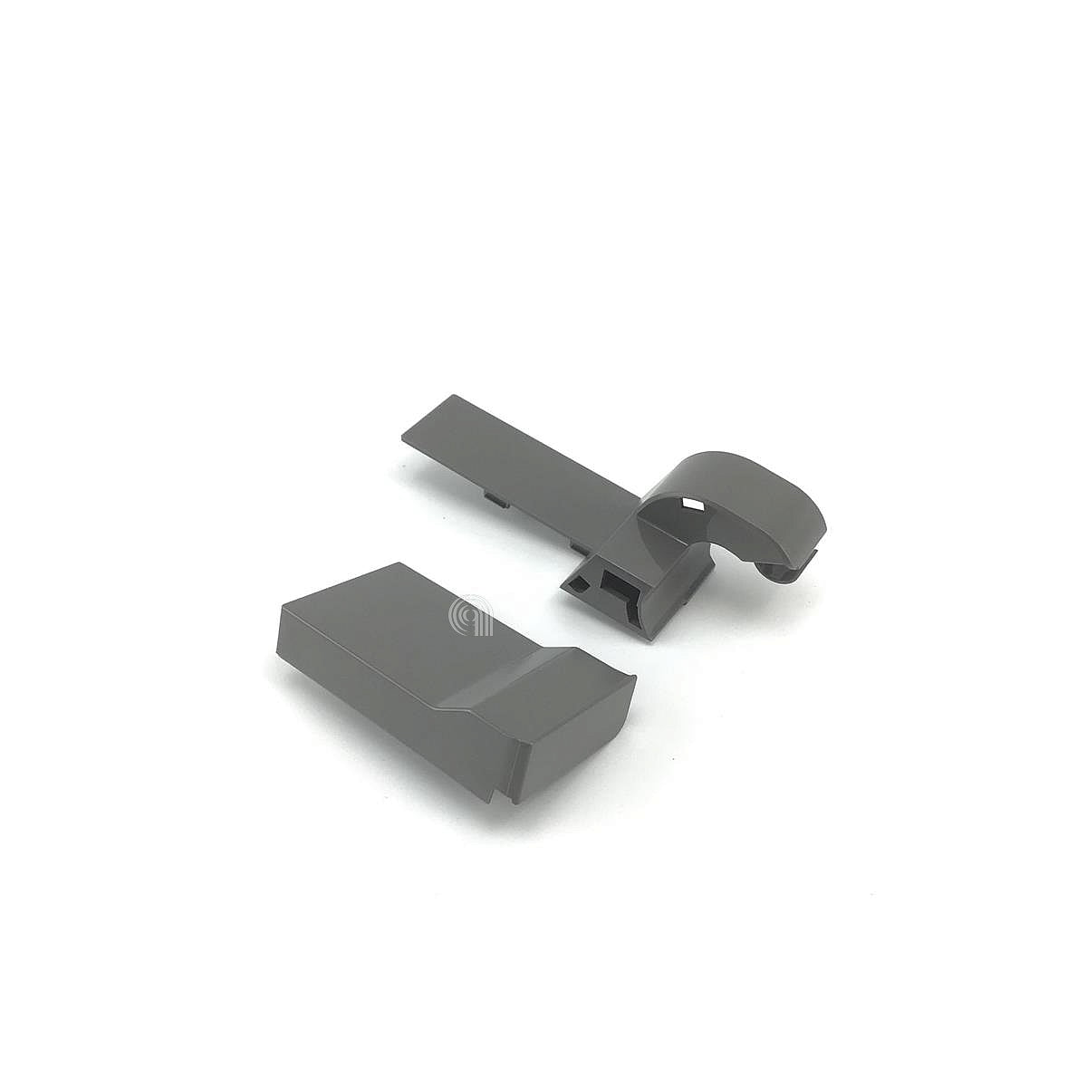 DA91-04472A