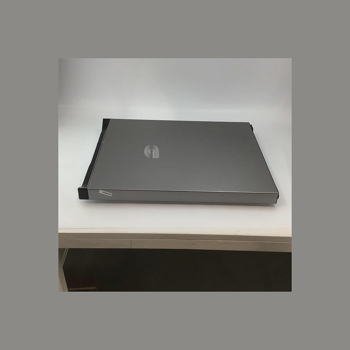 DA91-05332F