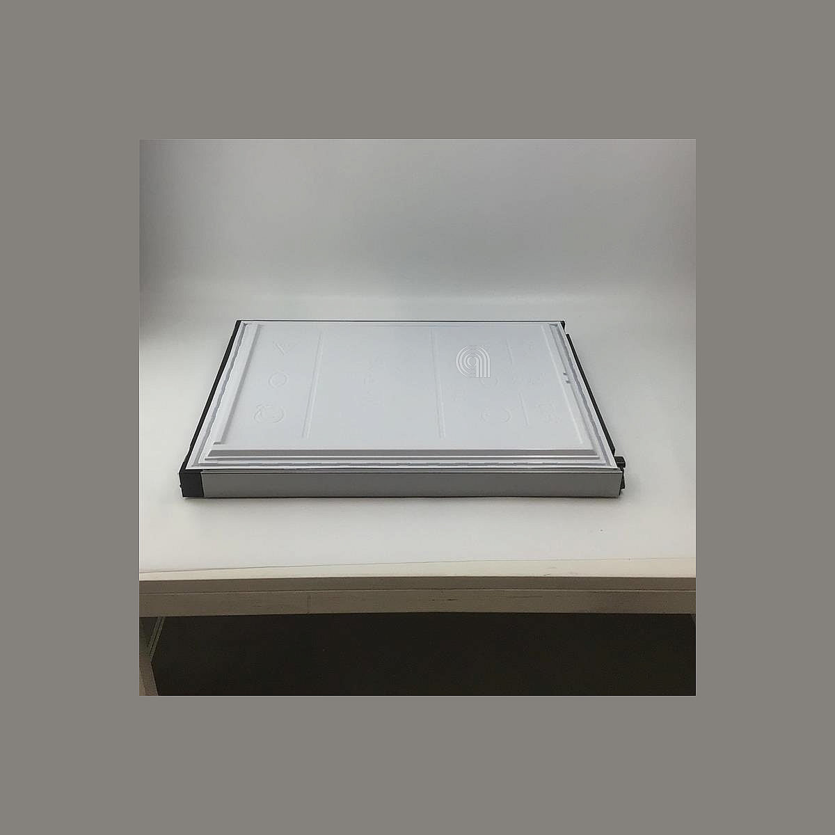 DA91-05332F