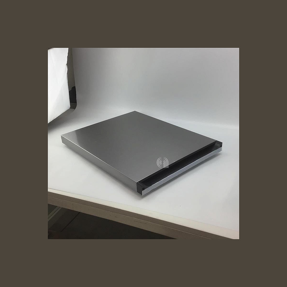 DA91-05332F