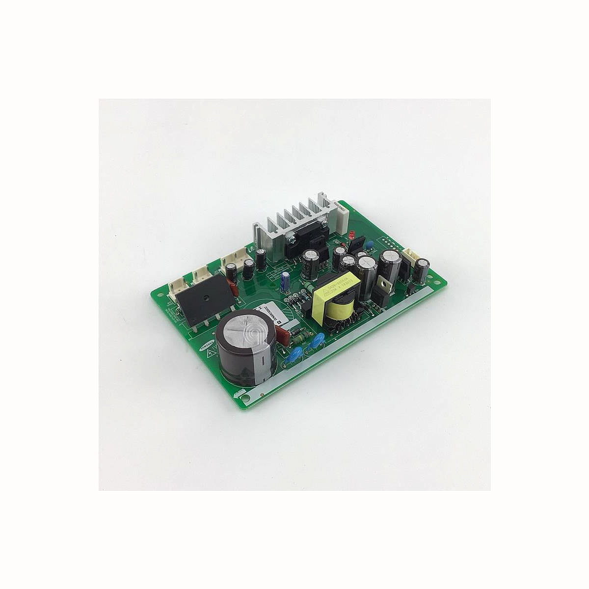 DA92-00228F