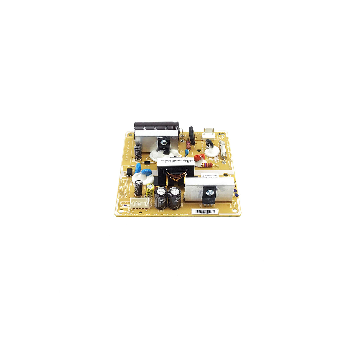 DA92-00530A