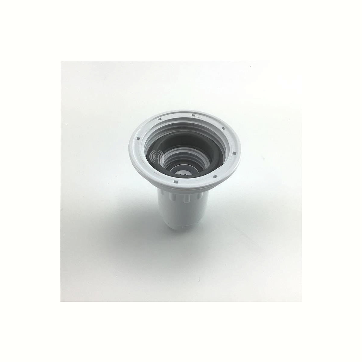 DA97-00217F