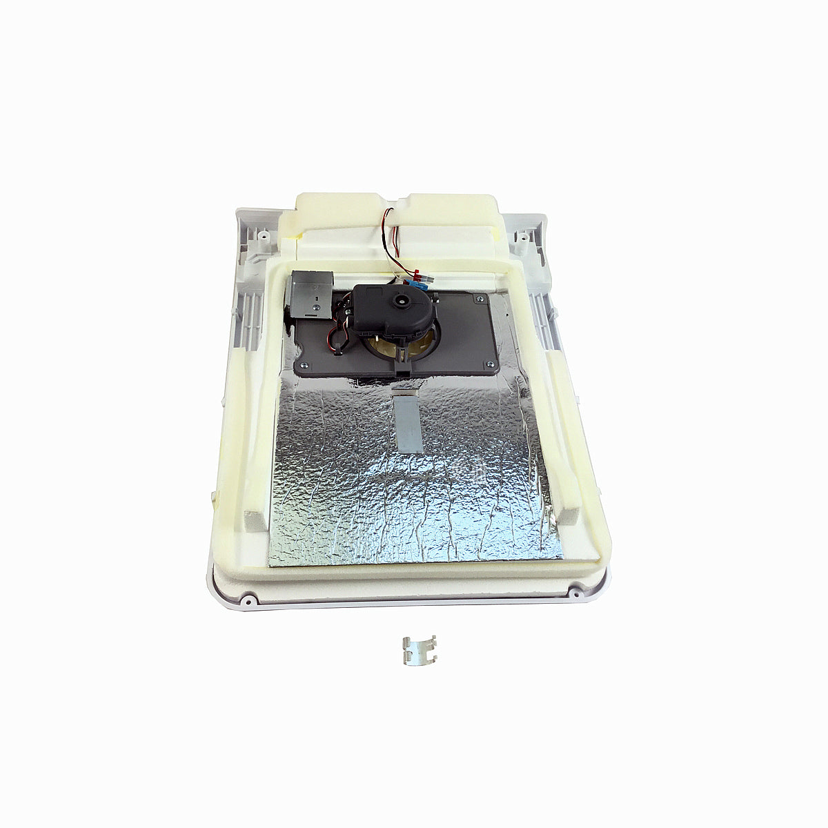 DA97-05290Q