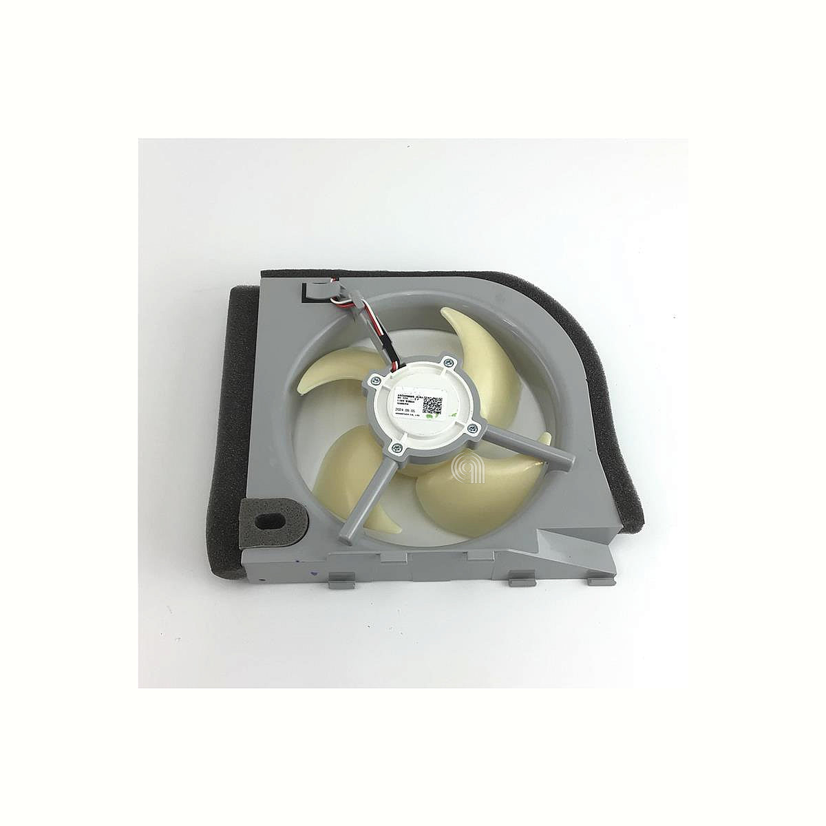 DA97-13501C