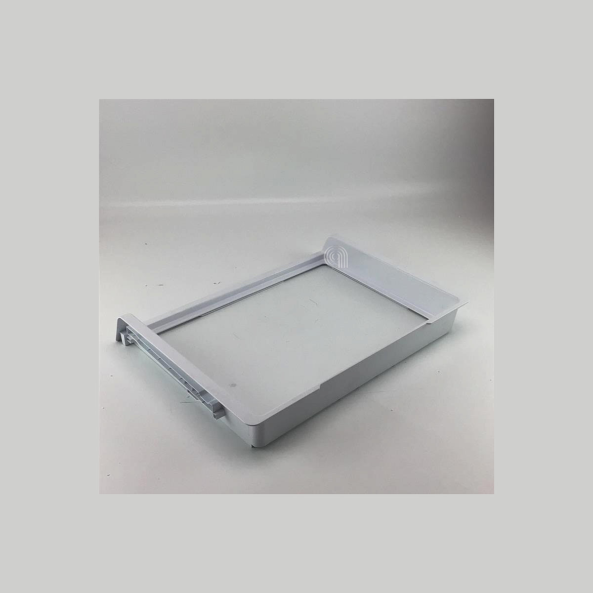 DA97-13616F