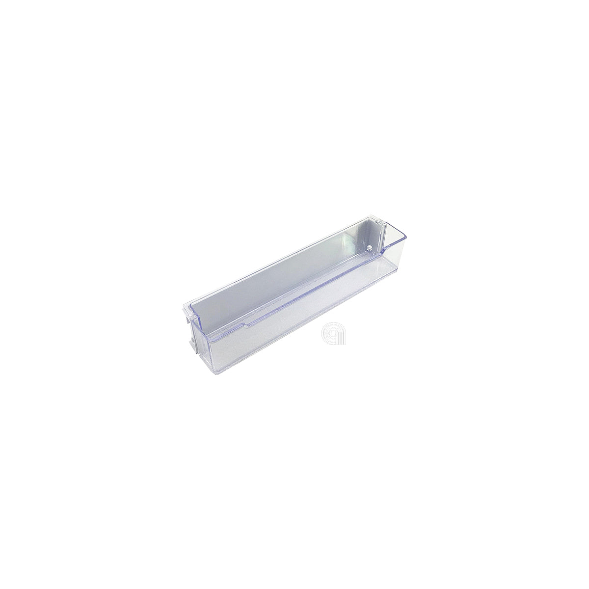 DA97-17502A