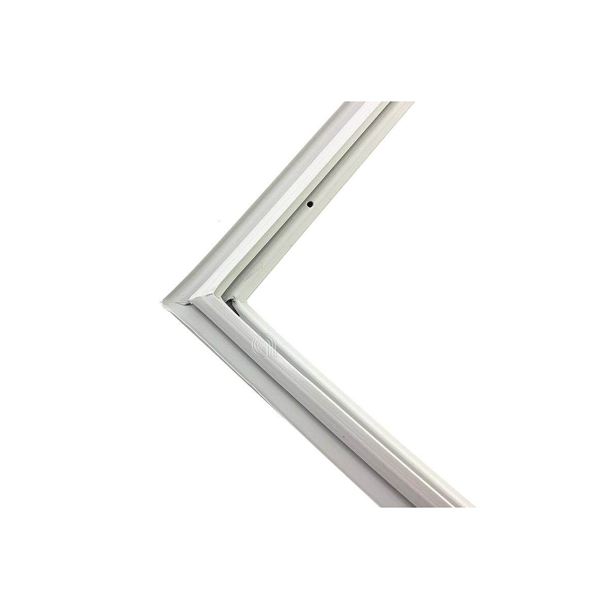 DA97-19053G