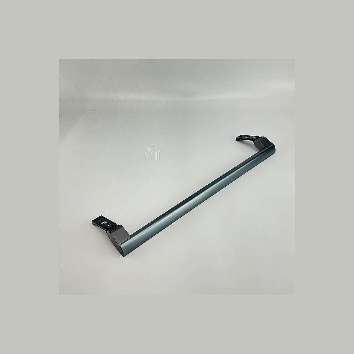 DA97-23525D