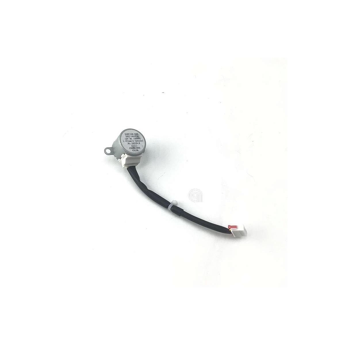 DB31-00371A