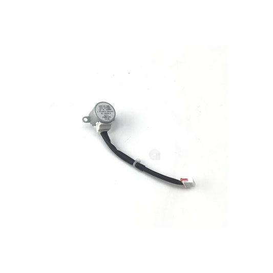 DB31-00371A