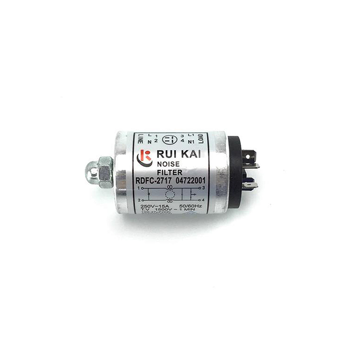 DC29-00005B