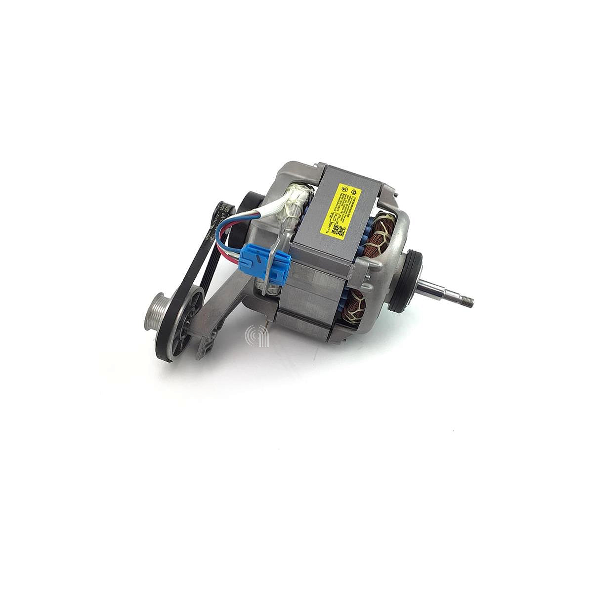 DC31-00106D