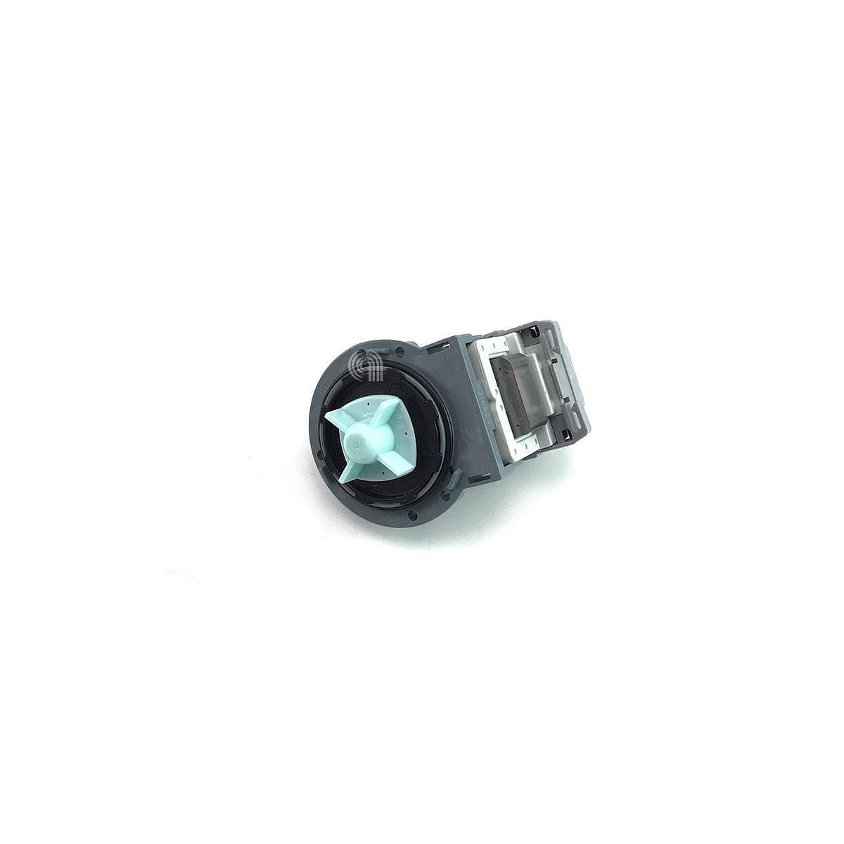 DC31-00181A