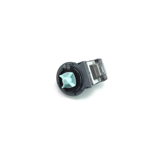 DC31-00181A