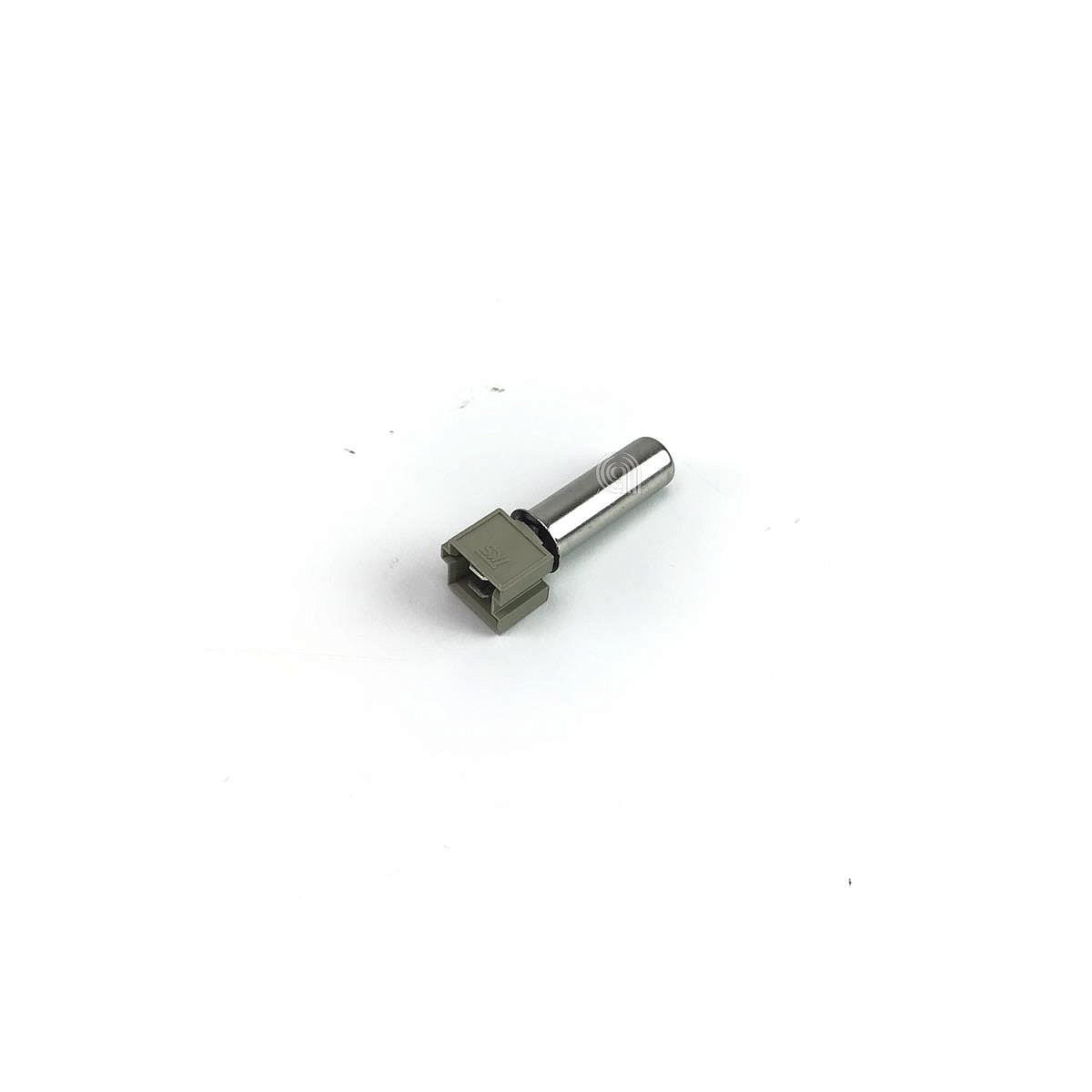 DC32-00010A