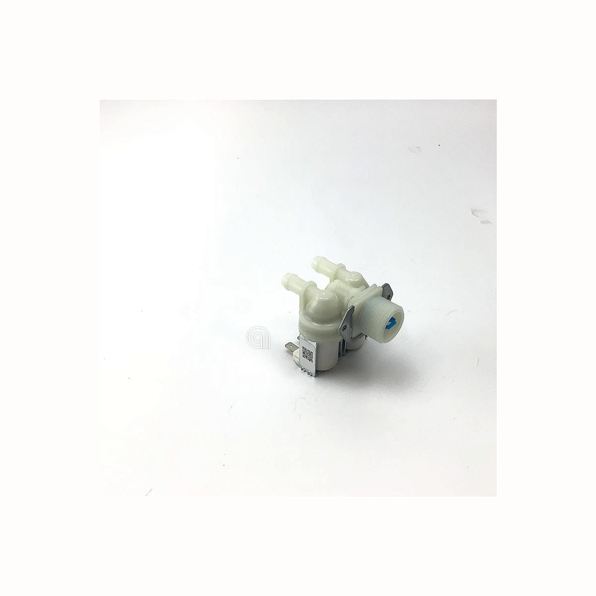 DC33-01010A