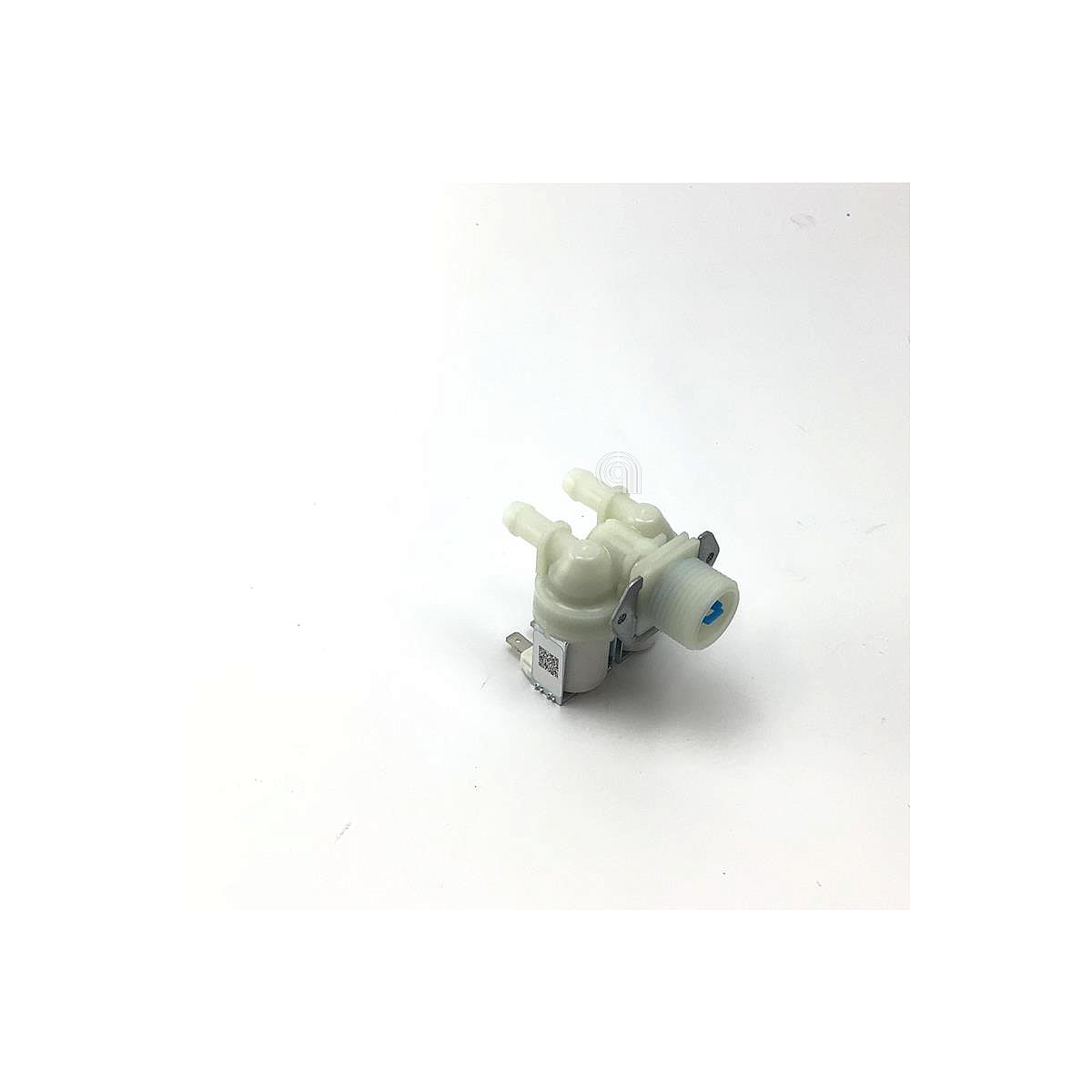 DC33-01010A