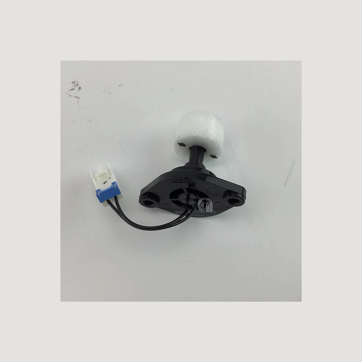 DC34-00010A