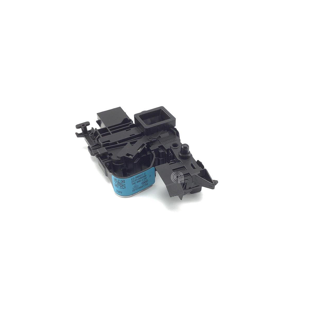 DC34-00028B
