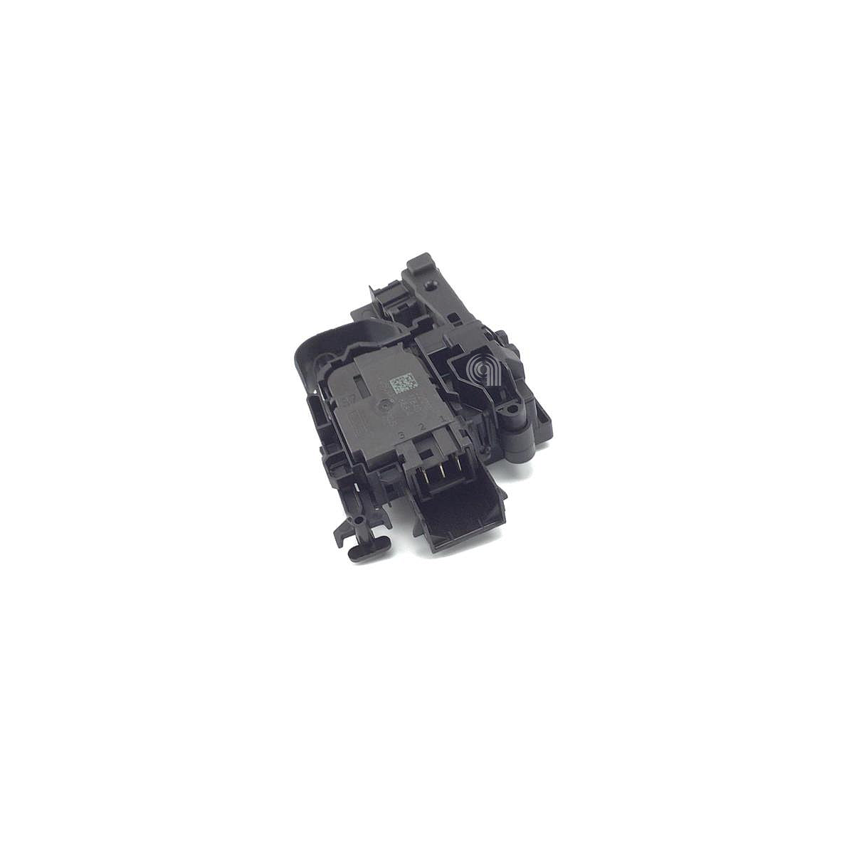 DC34-00028B