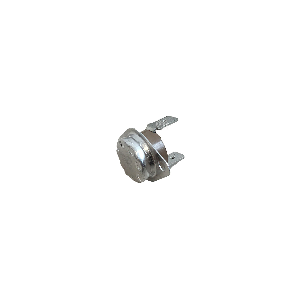 DC47-00016B