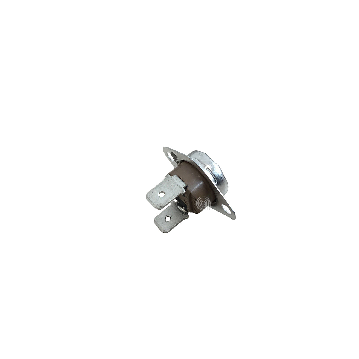 DC47-00016B