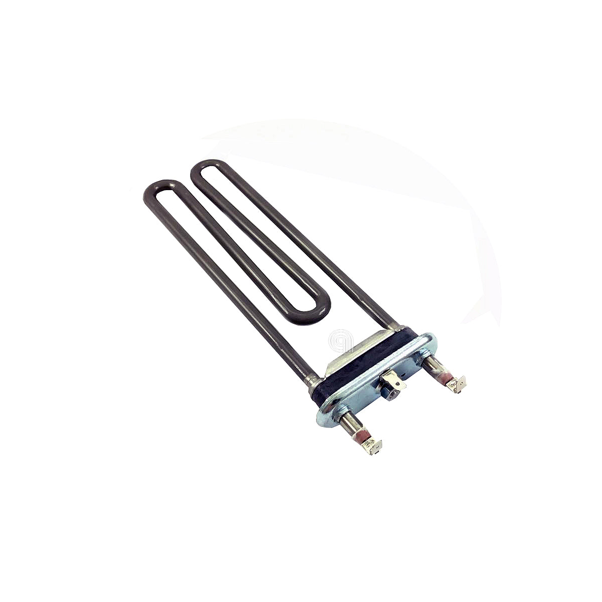 DC47-00033A