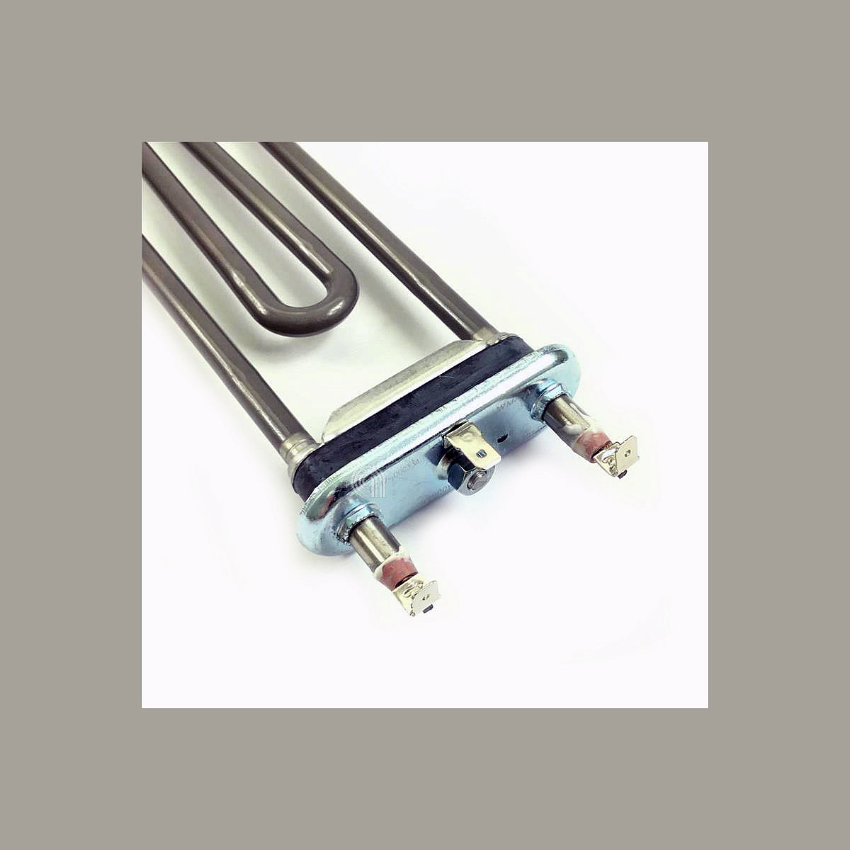 DC47-00033A