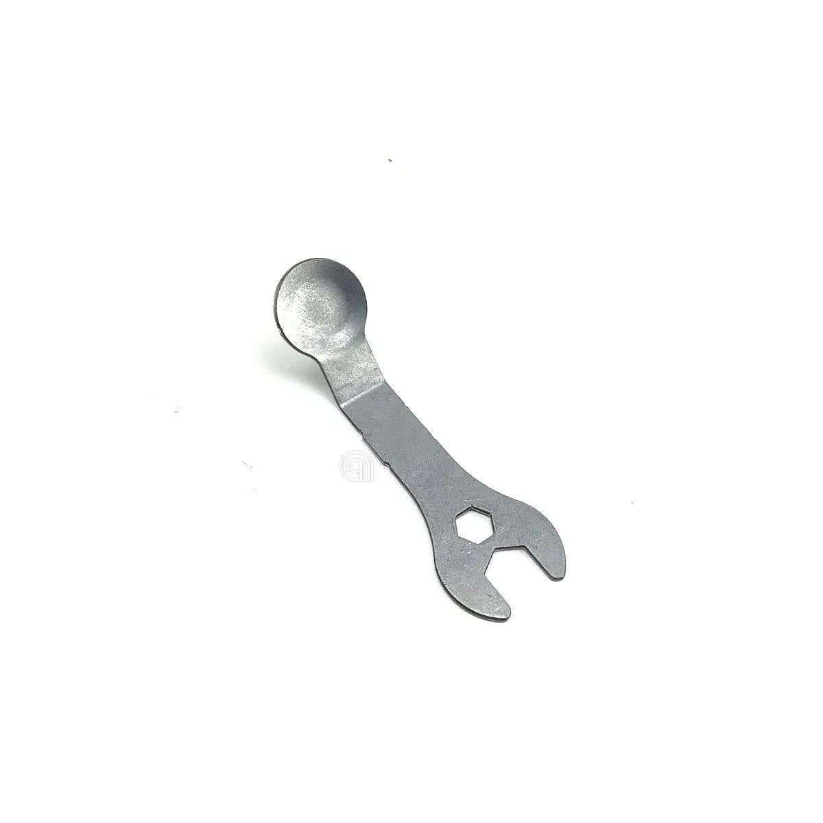DC60-00104A