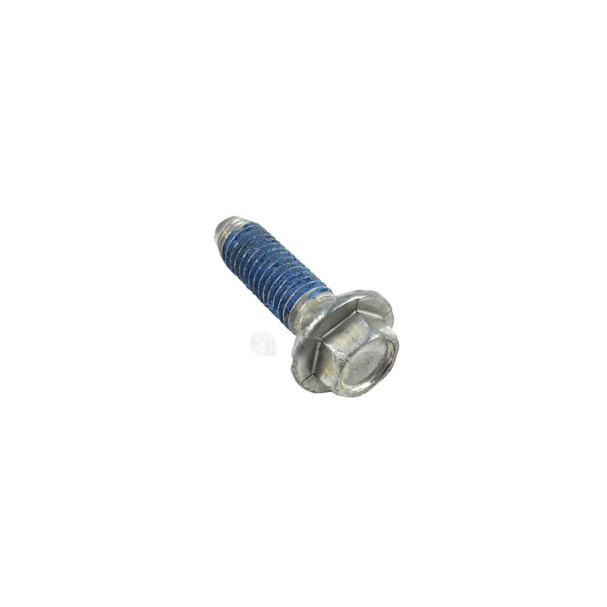 DC60-40137A