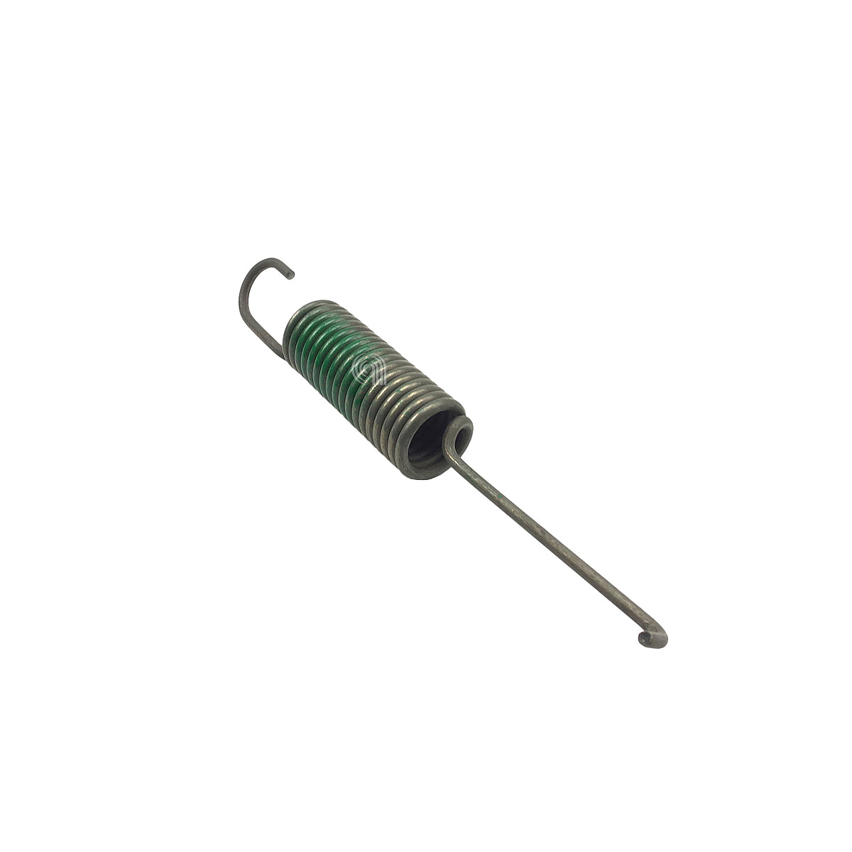 DC61-00952A