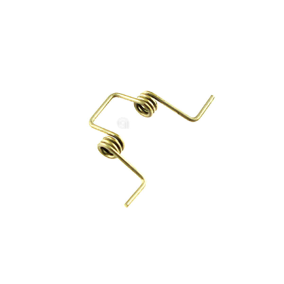 DC61-02027A