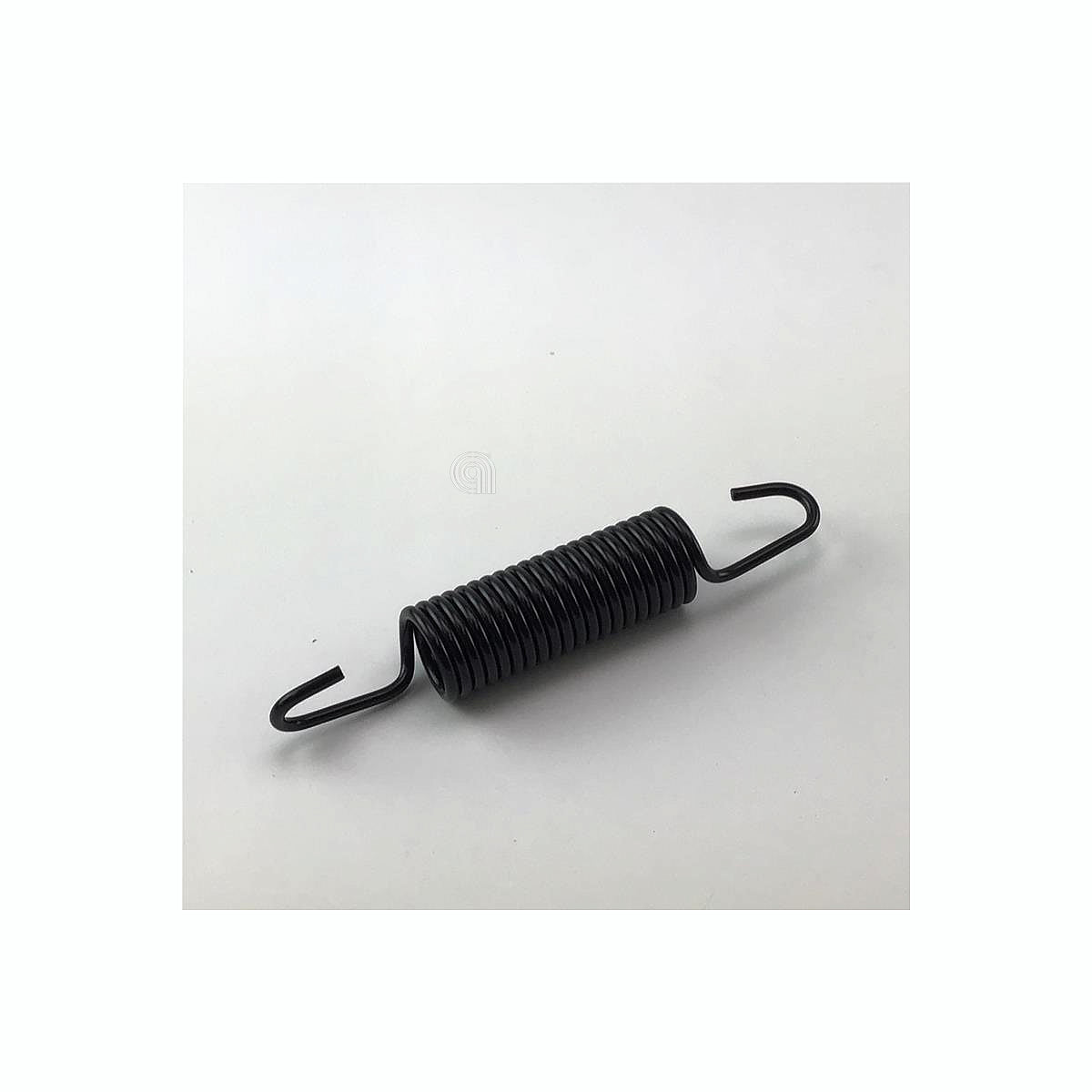 DC61-02146A