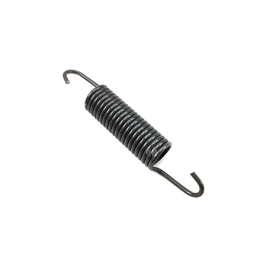 DC61-02146B