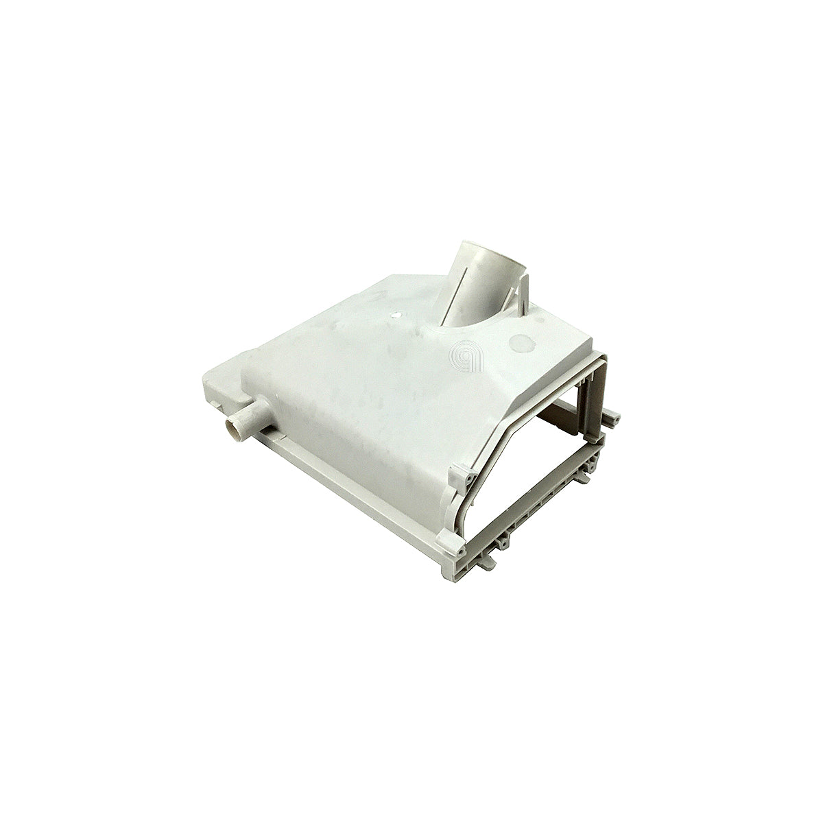 DC61-02434A