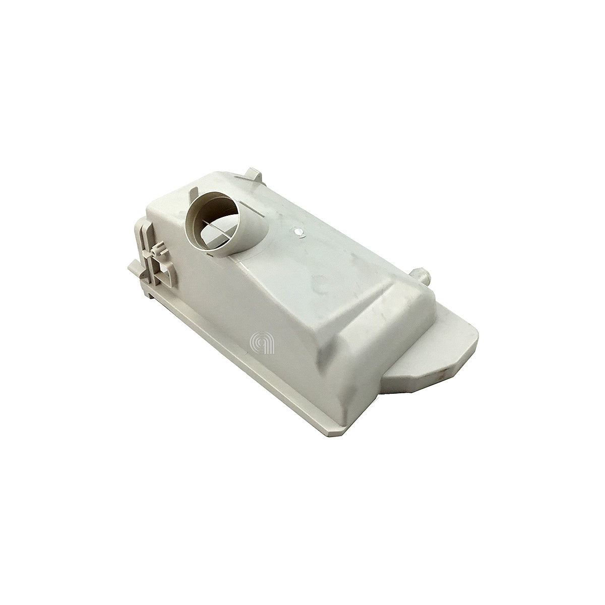 DC61-02434A