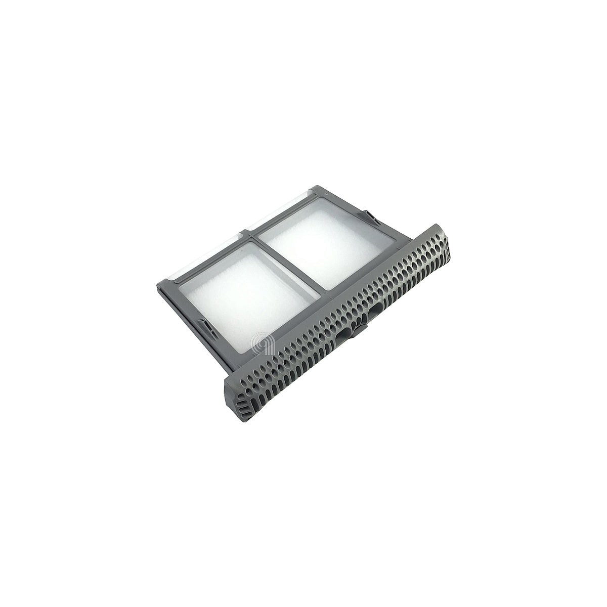 DC61-02473B