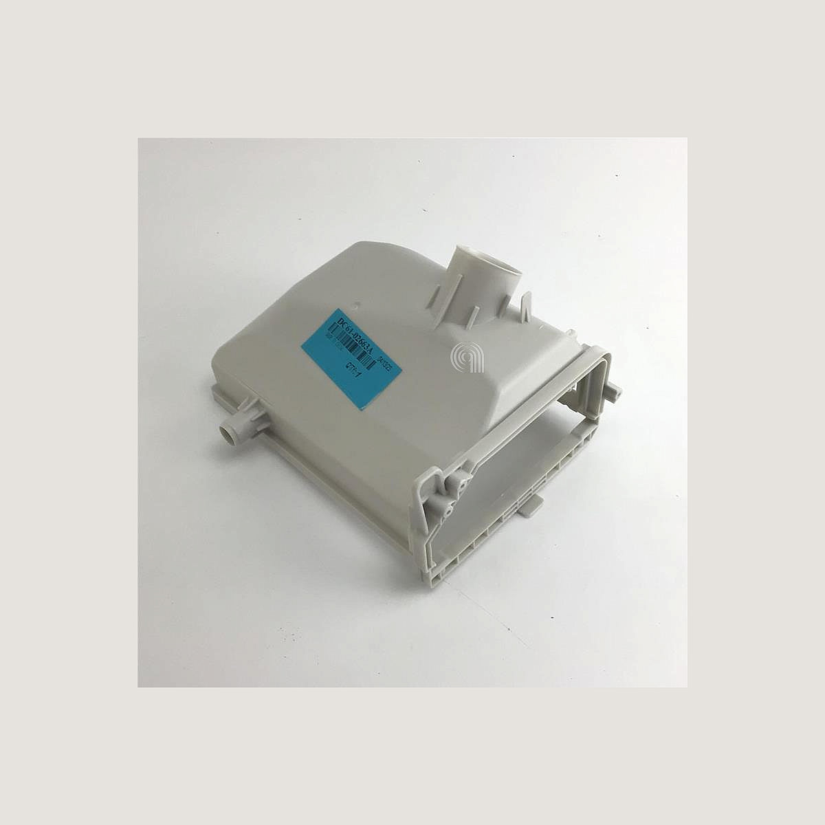 DC61-02663A