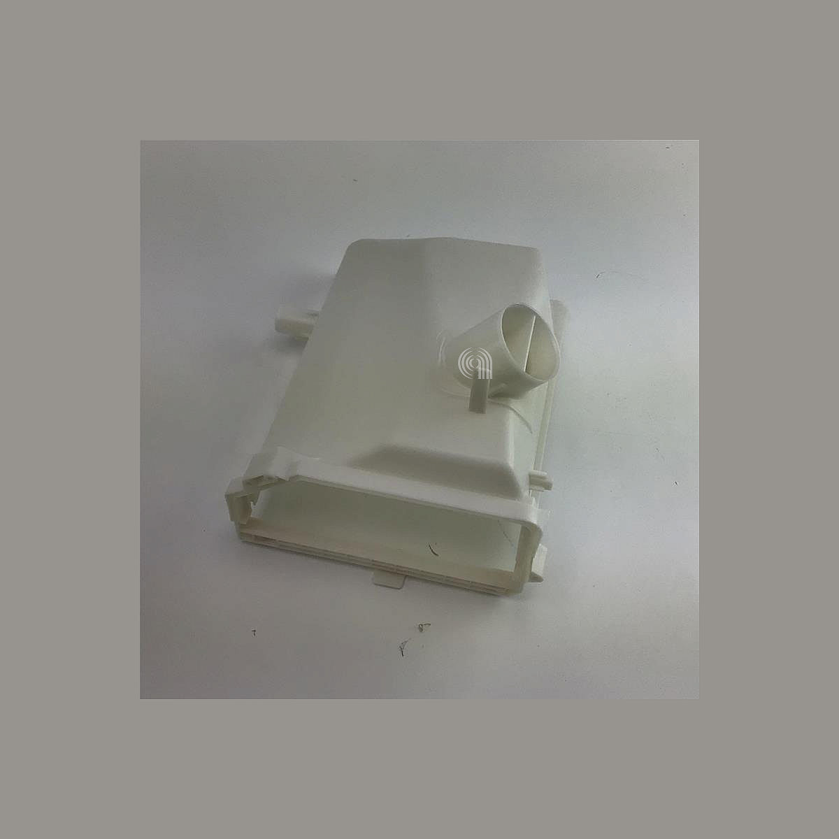 DC61-03473A
