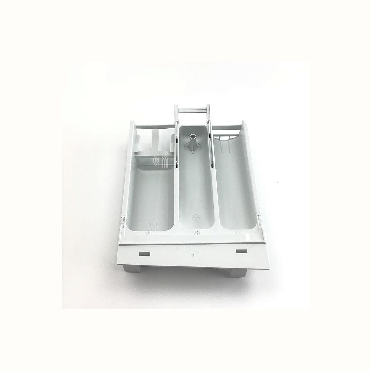 DC61-03480A