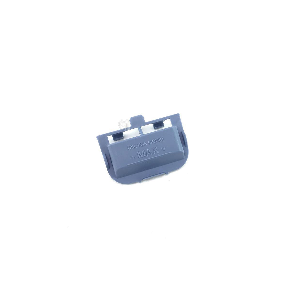 DC61-03510A