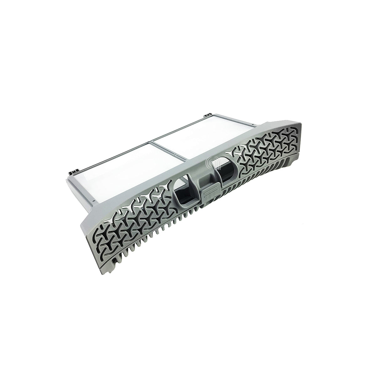 DC61-04407A