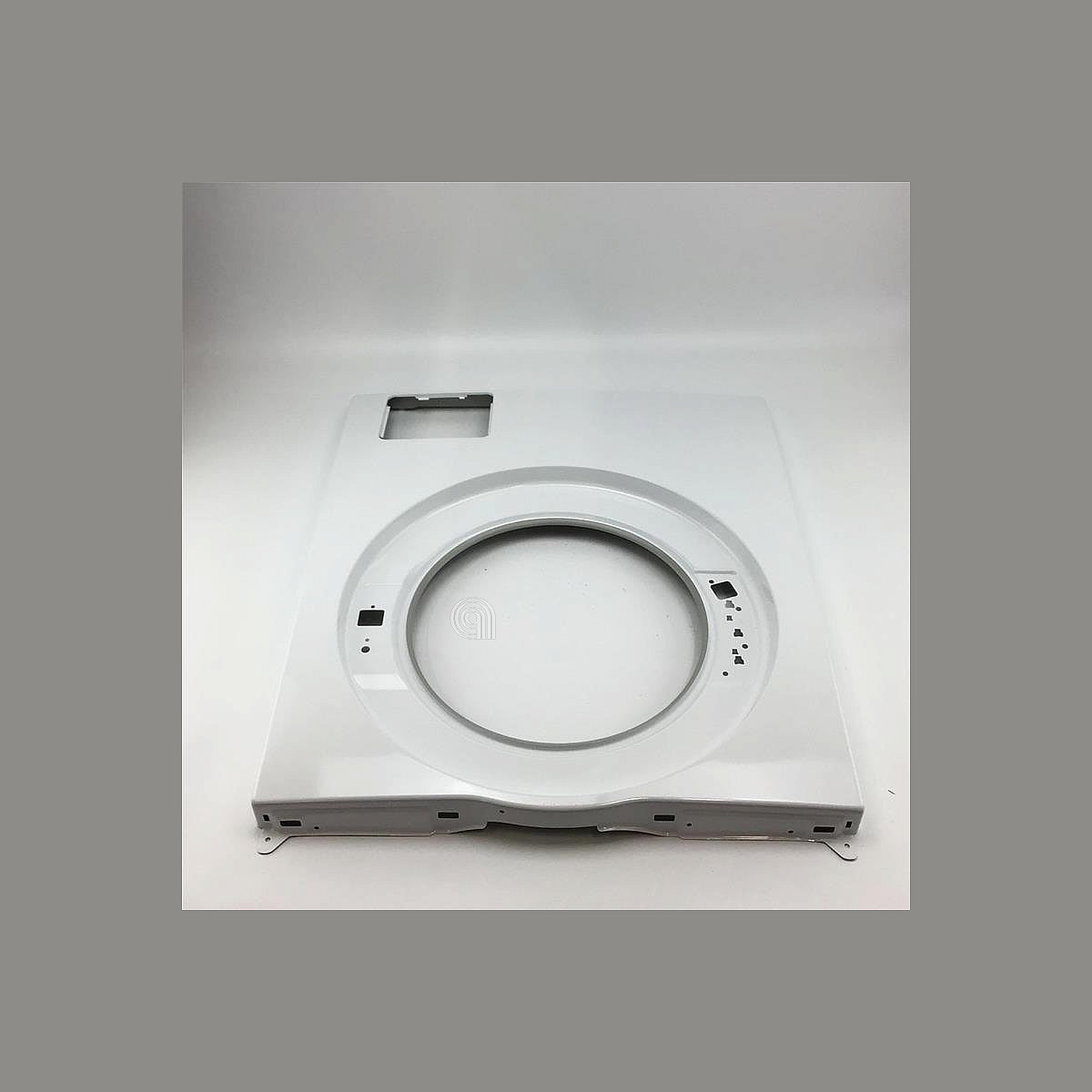 DC61-05186A