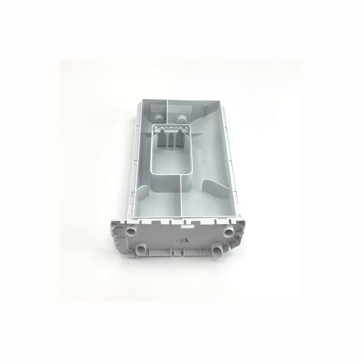 DC61-05188A