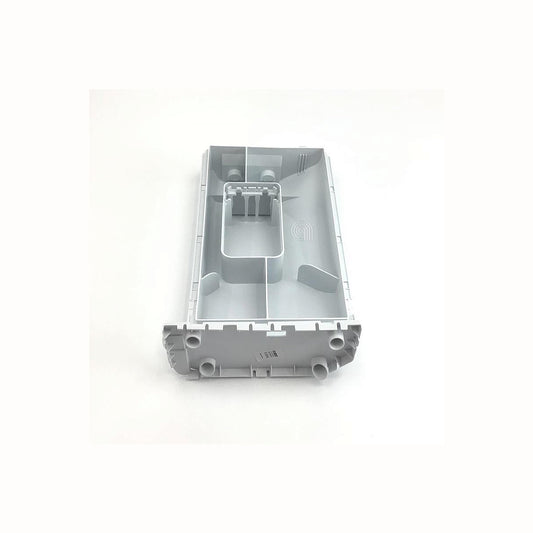 DC61-05188A