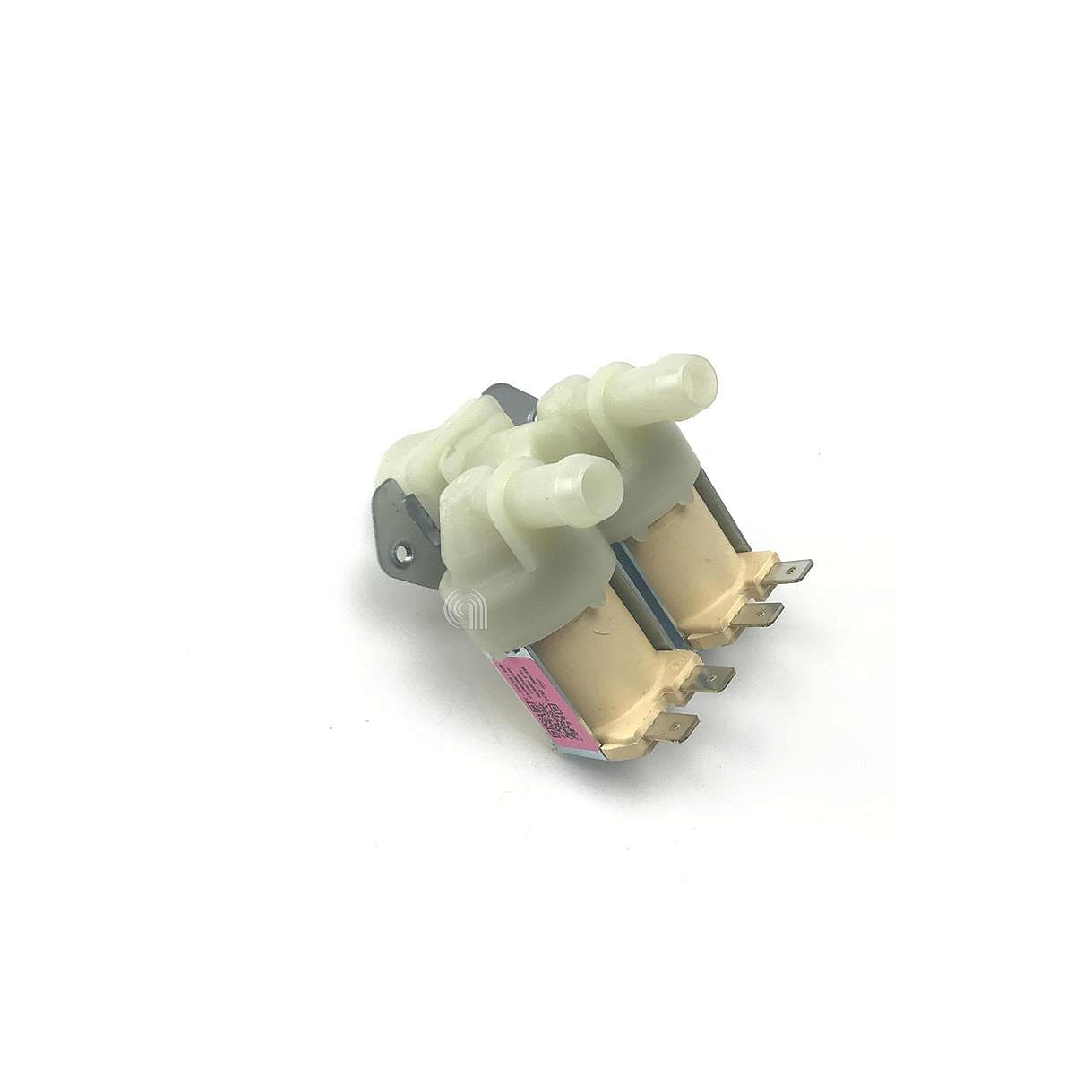 DC62-00024M