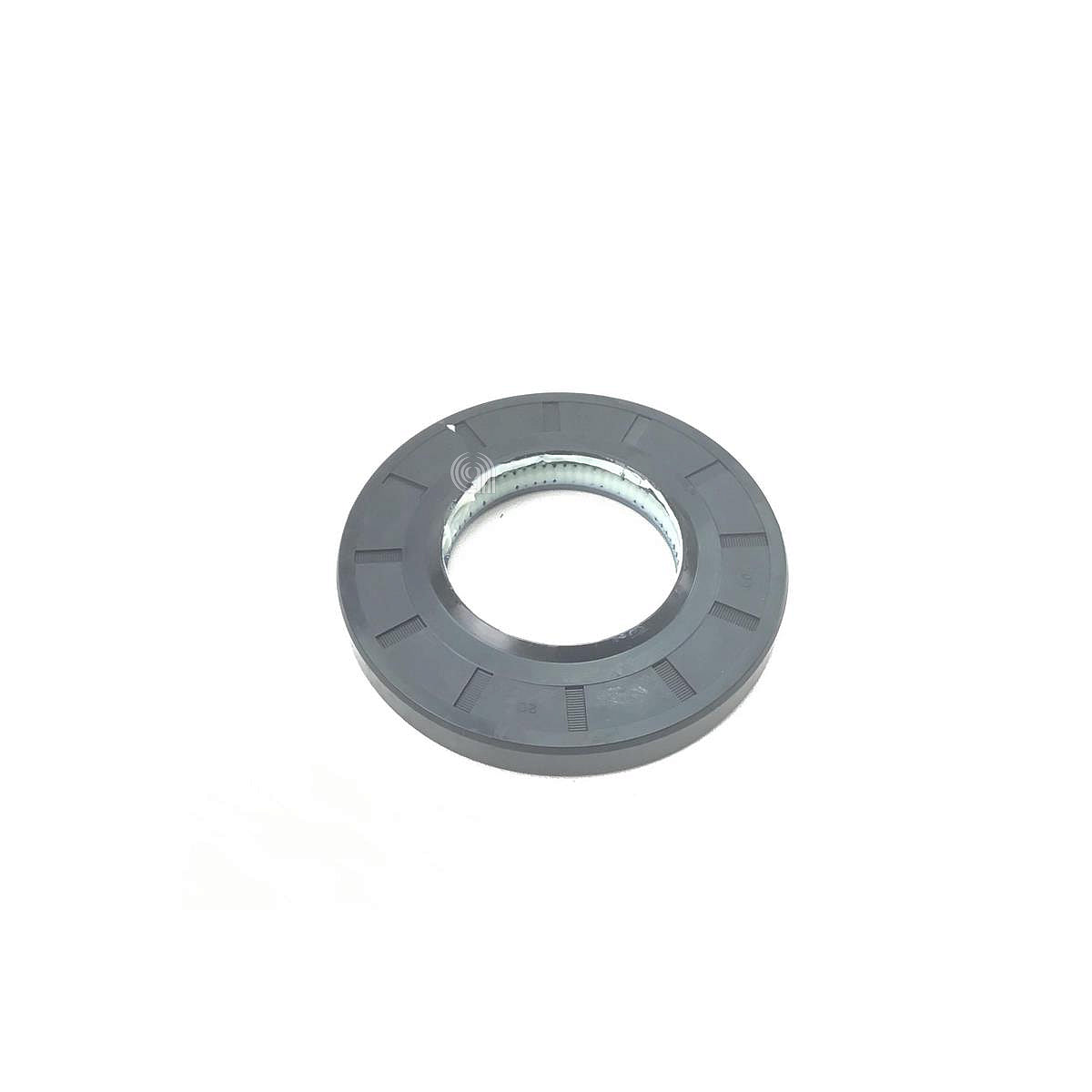 DC62-00156A