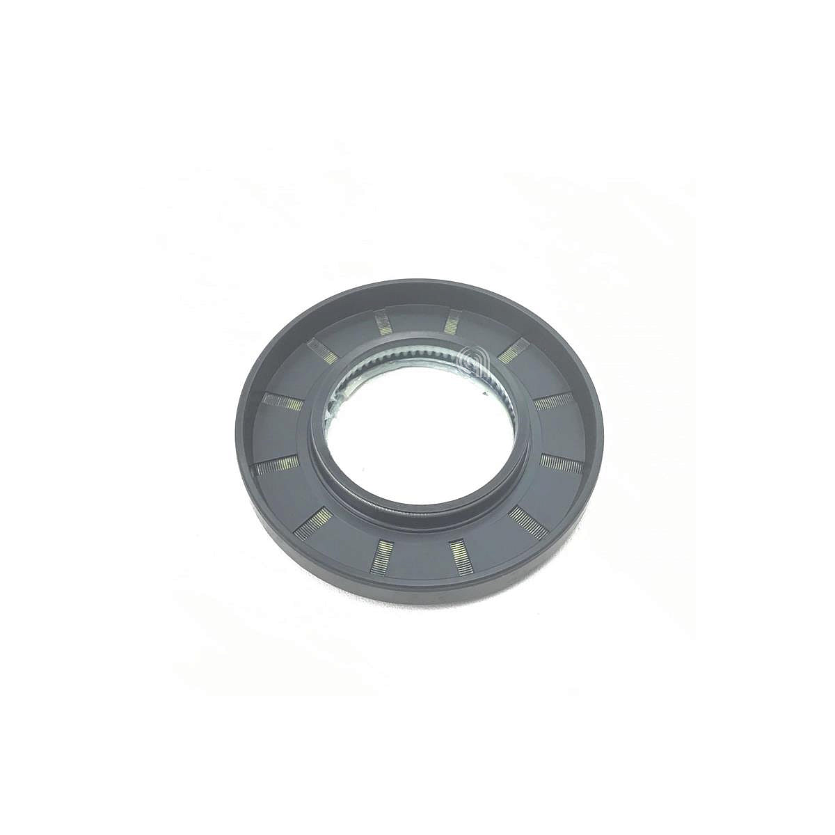 DC62-00156A